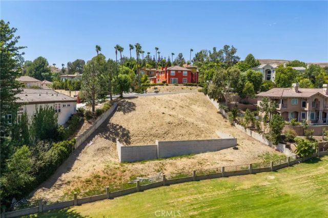 16135 Greens, Chino Hills, CA 91709
