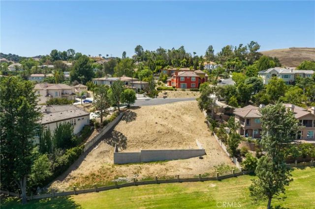 16135 Greens, Chino Hills, CA 91709