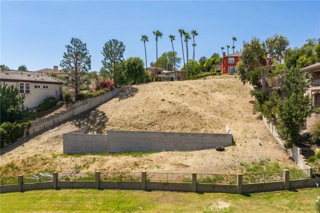 16135 Greens, Chino Hills, CA 91709