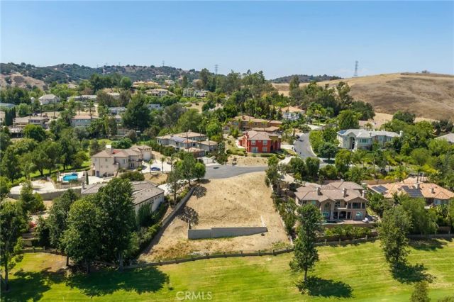 16135 Greens, Chino Hills, CA 91709
