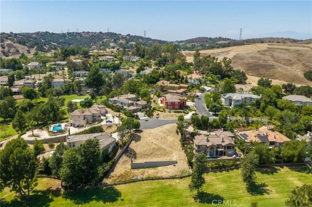 16135 Greens, Chino Hills, CA 91709