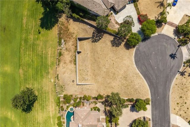 16135 Greens, Chino Hills, CA 91709