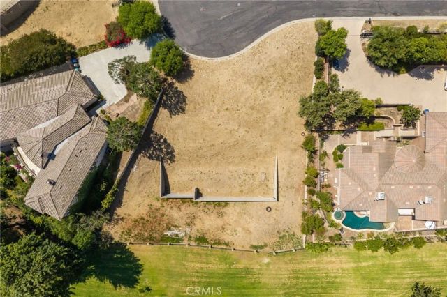 16135 Greens, Chino Hills, CA 91709
