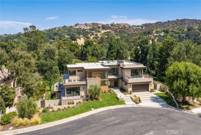 16135 Greens, Chino Hills, CA 91709