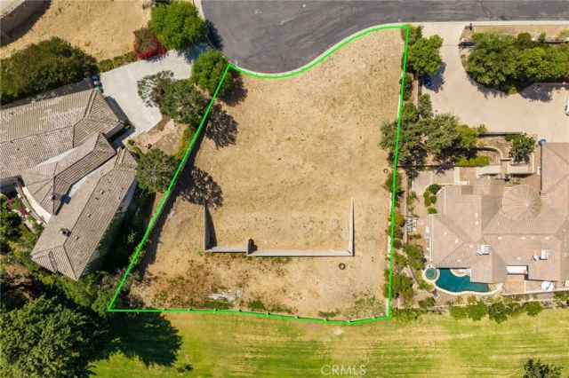 16135 Greens, Chino Hills, CA 91709