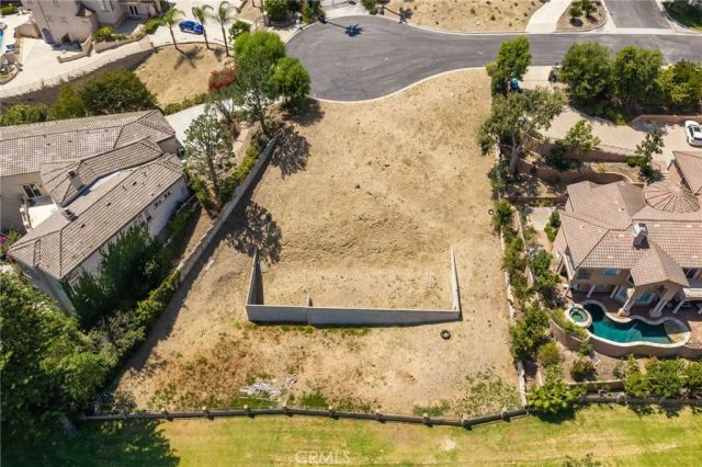 16135 Greens, Chino Hills, CA 91709