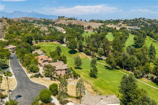 16135 Greens, Chino Hills, CA 91709