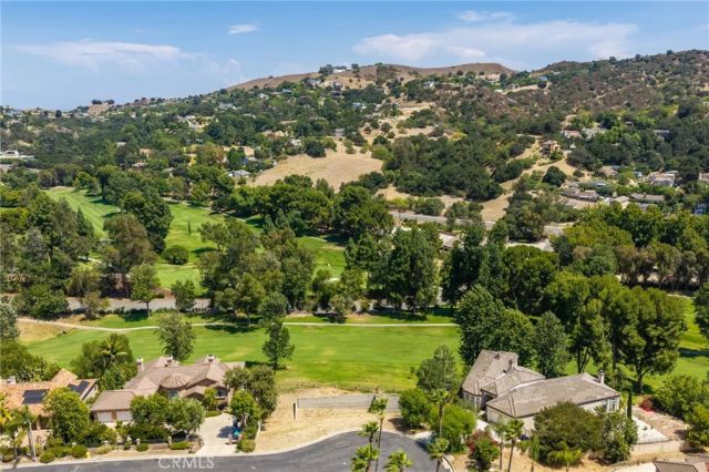 16135 Greens, Chino Hills, CA 91709