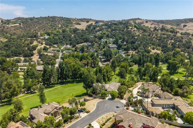 16135 Greens, Chino Hills, CA 91709