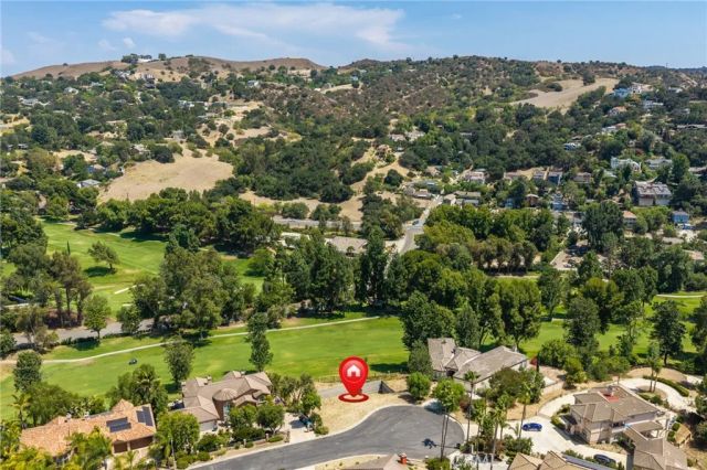 16135 Greens, Chino Hills, CA 91709