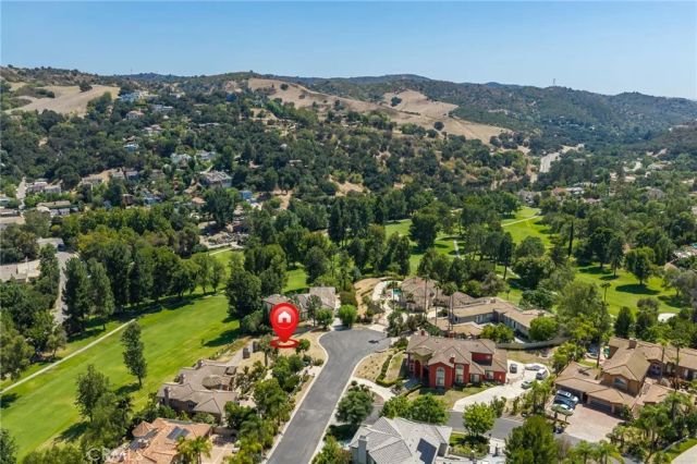 16135 Greens, Chino Hills, CA 91709