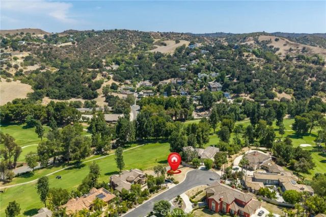 16135 Greens, Chino Hills, CA 91709