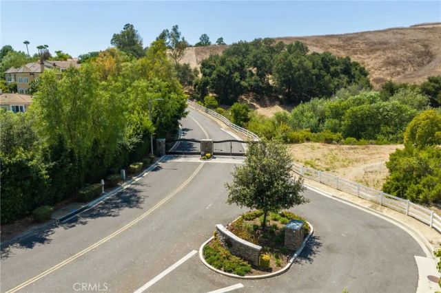 16135 Greens, Chino Hills, CA 91709