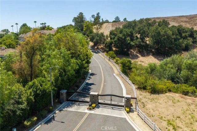 16135 Greens, Chino Hills, CA 91709