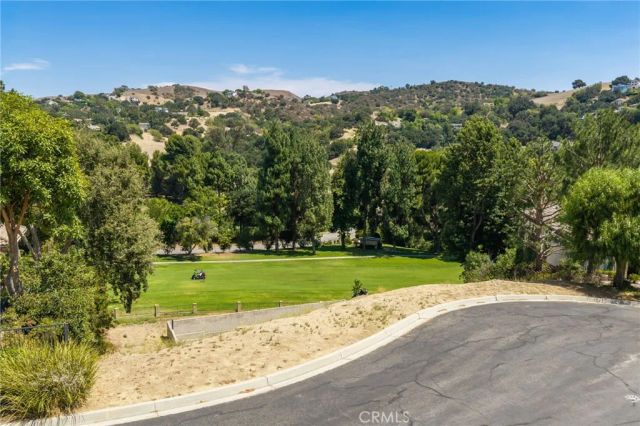16135 Greens, Chino Hills, CA 91709