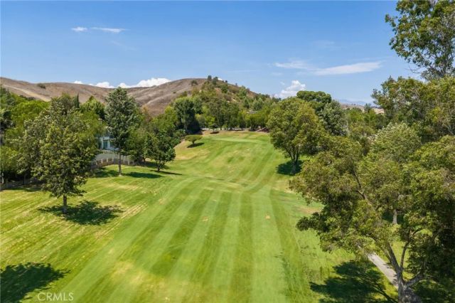 16135 Greens, Chino Hills, CA 91709