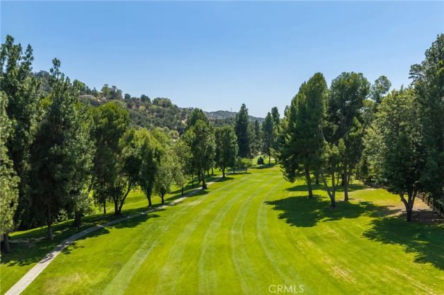 16135 Greens, Chino Hills, CA 91709