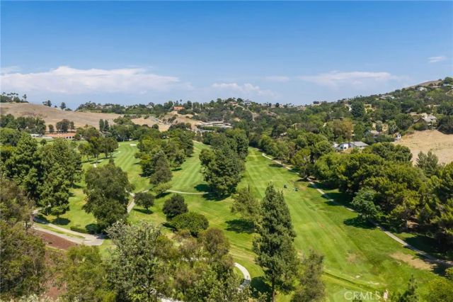 16135 Greens, Chino Hills, CA 91709