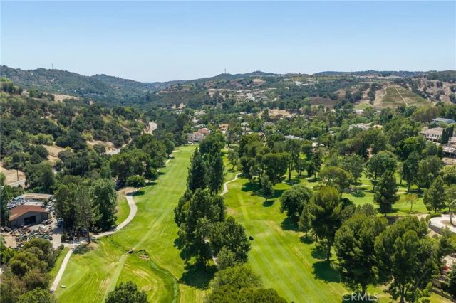 16135 Greens, Chino Hills, CA 91709