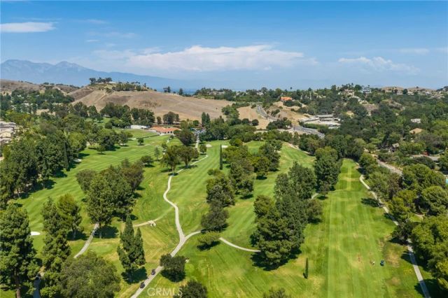 16135 Greens, Chino Hills, CA 91709