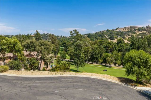 16135 Greens, Chino Hills, CA 91709