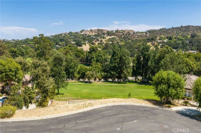 16135 Greens, Chino Hills, CA 91709