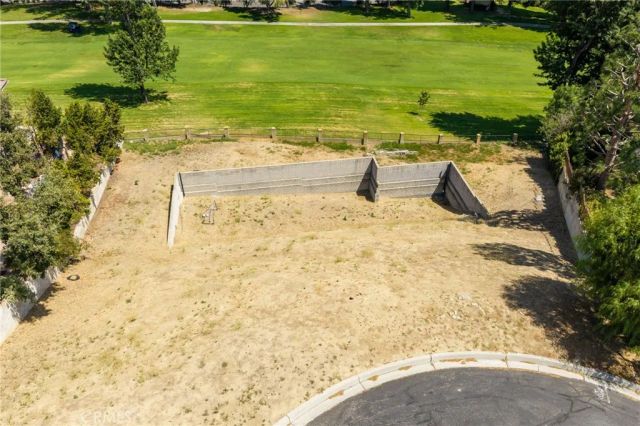 16135 Greens, Chino Hills, CA 91709
