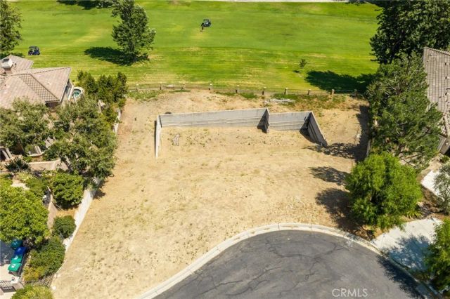 16135 Greens, Chino Hills, CA 91709