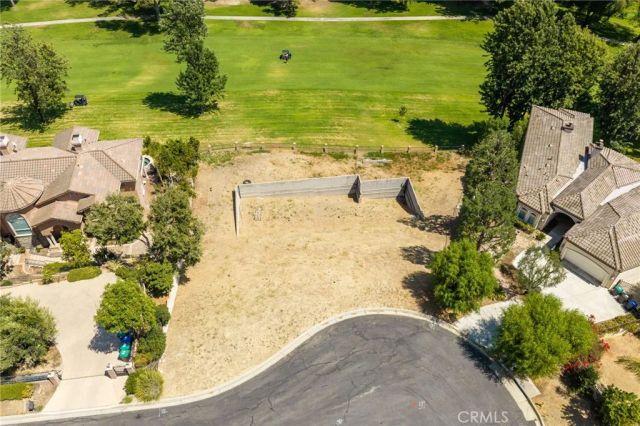 16135 Greens, Chino Hills, CA 91709