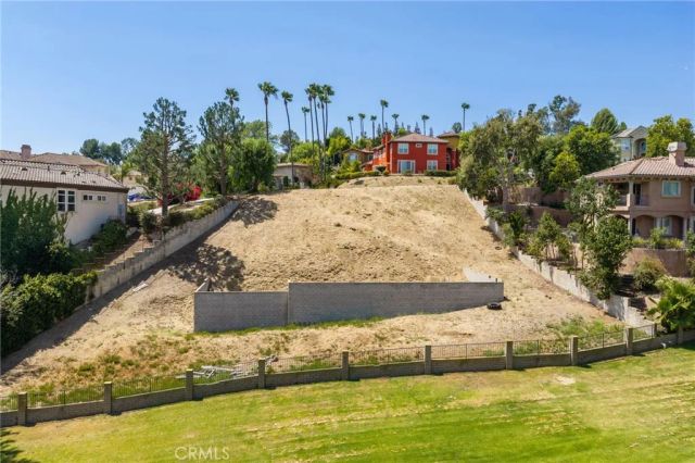 16135 Greens, Chino Hills, CA 91709