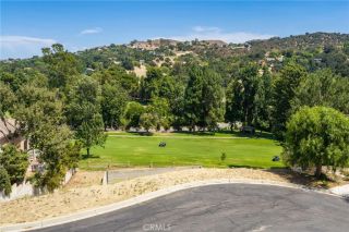 16135 Greens, Chino Hills, CA 91709
