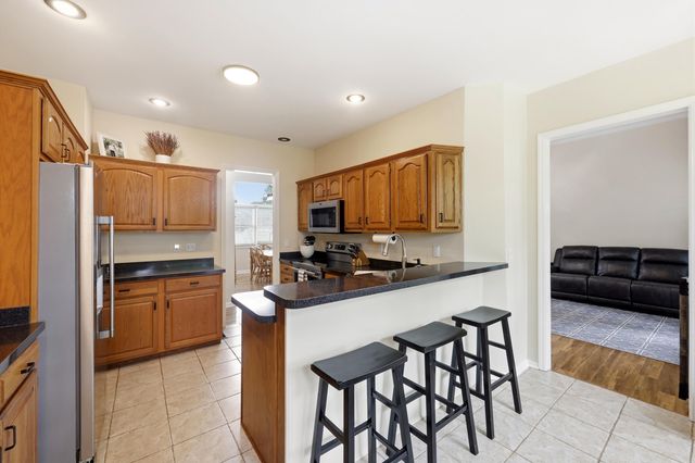 401 Michael Court, Richmond, KY 40475