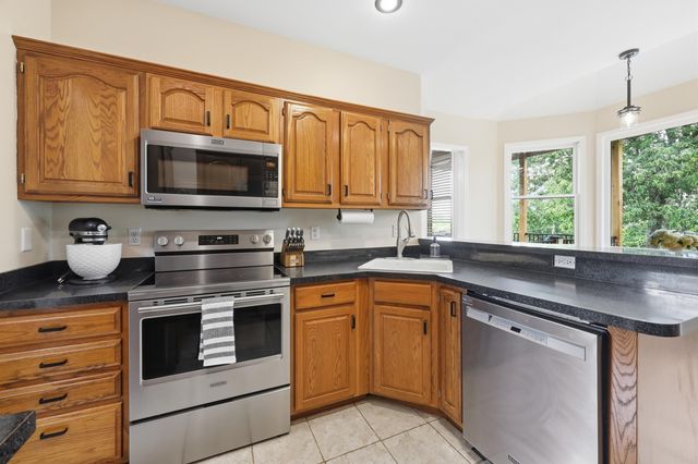 401 Michael Court, Richmond, KY 40475