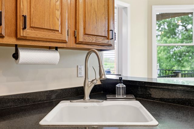 401 Michael Court, Richmond, KY 40475
