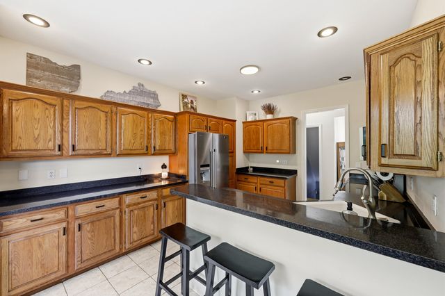 401 Michael Court, Richmond, KY 40475