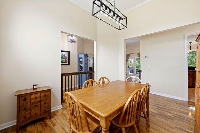 401 Michael Court, Richmond, KY 40475