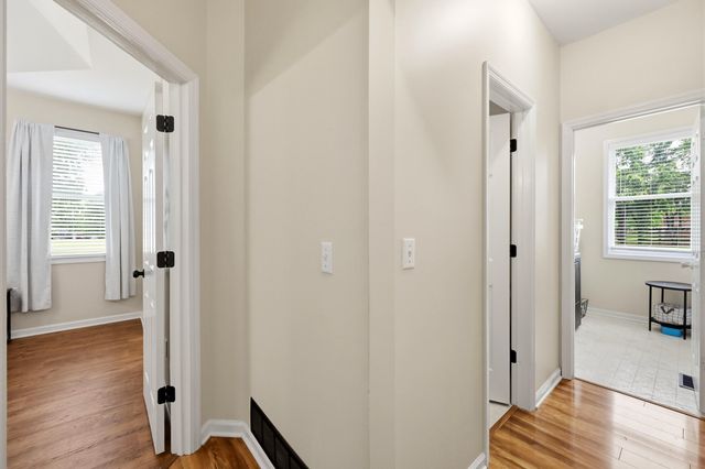 401 Michael Court, Richmond, KY 40475
