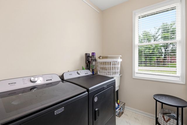 401 Michael Court, Richmond, KY 40475
