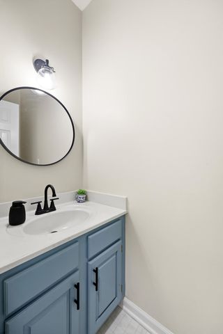 401 Michael Court, Richmond, KY 40475