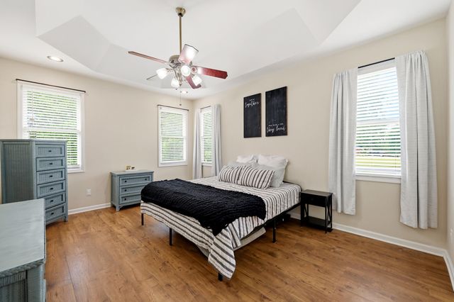 401 Michael Court, Richmond, KY 40475