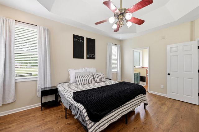 401 Michael Court, Richmond, KY 40475