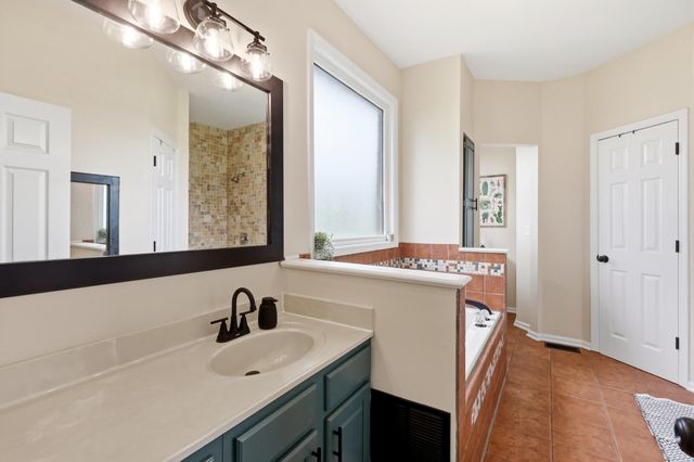 401 Michael Court, Richmond, KY 40475