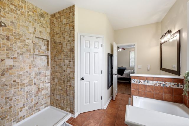 401 Michael Court, Richmond, KY 40475