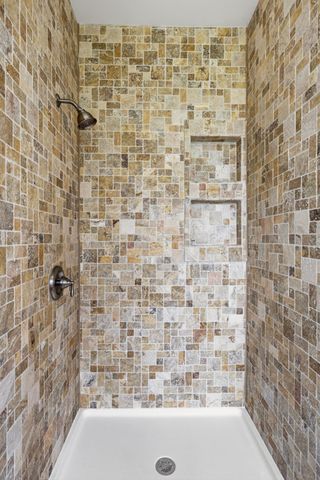 401 Michael Court, Richmond, KY 40475