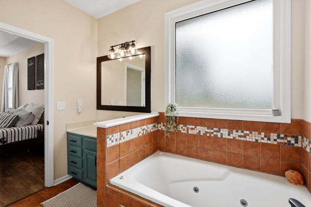 401 Michael Court, Richmond, KY 40475