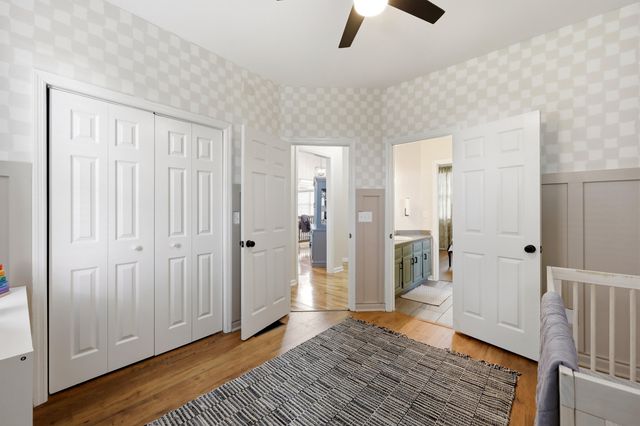 401 Michael Court, Richmond, KY 40475
