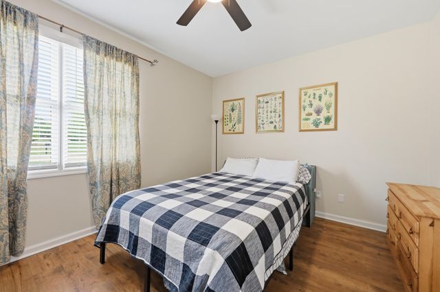 401 Michael Court, Richmond, KY 40475