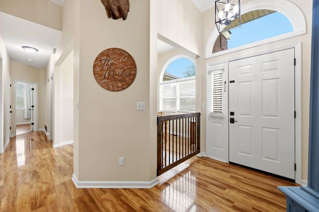 401 Michael Court, Richmond, KY 40475