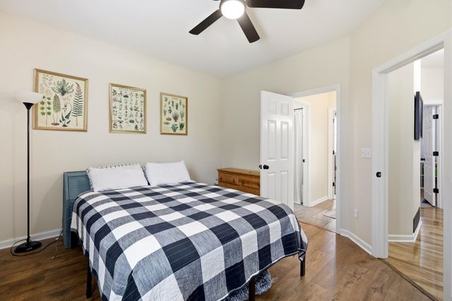 401 Michael Court, Richmond, KY 40475