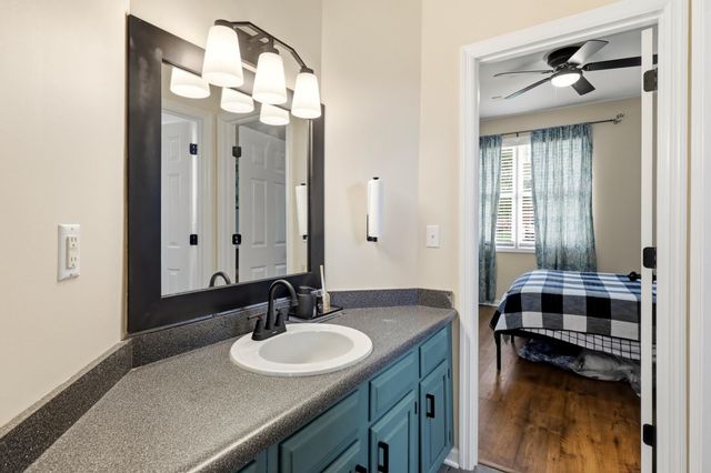 401 Michael Court, Richmond, KY 40475